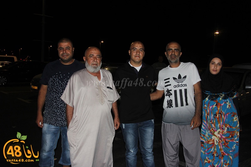 7ojaj ausayajf3haja (22).JPG